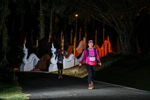 BIB: 6219
                            <button type="button" onclick="openModal(22515254)" class="btn btn-primary btn-sm float-right btn-popup" data-toggle="modal" data-target=".modal-high-quality">
                        <i class="fas fa-shopping-cart"></i> Add to Cart
                    </button>
                                            <button type="button" onclick="isThisMe(22515254, true)" class="btn btn-success btn-sm float-right btn-popup btn-isme hidden" data-toggle="tooltip" data-placement="bottom" title="นี่คือรูปของคุณใช่ไหม คลิกที่นี่เพื่อเอาเข้าอัลบั้ม">
                        <i class="fas fa-plus"></i> Add to album
                    </button>
                    <button type="button" onclick="isThisMe(22515254, false)" class="btn btn-warning btn-sm float-right btn-popup btn-isnotme hidden">
                        <i class="fas fa-ban"></i> Remove from album
                    </button>